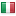 comuni-italiani.it hosted country